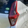 nissan dayz 2020 CFJ1576561 image 30