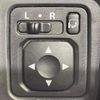 mitsubishi mirage 2019 CFJ1545242 image 7