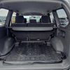 toyota land-cruiser-prado 2008 CFJ1625683 image 11