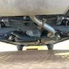 lexus rx 2019 CFJ1574118 image 20
