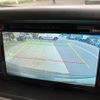 nissan clipper-rio 2024 CFJ1579087 image 17