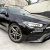 mercedes-benz cla-class 2020 CFJ1533007 image 19