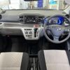 daihatsu mira-e-s 2019 quick_quick_5BA-LA360S_LA360S-0034343 image 3