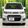 suzuki wagon-r 2013 -SUZUKI--Wagon R DBA-MH34S--MH34S-749609---SUZUKI--Wagon R DBA-MH34S--MH34S-749609- image 15