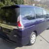 nissan serena 2017 -NISSAN--Serena GC27--GC27-017706---NISSAN--Serena GC27--GC27-017706- image 2