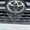 toyota sienta 2019 -TOYOTA--Sienta DBA-NSP170G--NSP170-7216817---TOYOTA--Sienta DBA-NSP170G--NSP170-7216817- image 25