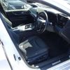 toyota mirai 2022 CFJ1739487 image 25