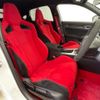 honda civic 2024 -HONDA--Civic 6BA-FL5--FL5-1203***---HONDA--Civic 6BA-FL5--FL5-1203***- image 10