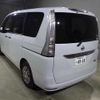 nissan serena 2016 -NISSAN 【宇都宮 502ﾉ4868】--Serena HC26--131491---NISSAN 【宇都宮 502ﾉ4868】--Serena HC26--131491- image 5