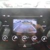 nissan moco 2014 CFJ1701198 image 5