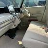suzuki spacia 2022 quick_quick_MK53S_MK53S-436598 image 15