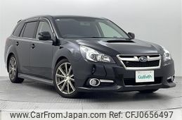 subaru legacy-touring-wagon 2012 -SUBARU--Legacy Wagon DBA-BRG--BRG-002264---SUBARU--Legacy Wagon DBA-BRG--BRG-002264-