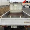 mitsubishi-fuso canter 2001 -MITSUBISHI 【三重 430ﾄ5151】--Canter FB51AB--563271---MITSUBISHI 【三重 430ﾄ5151】--Canter FB51AB--563271- image 11