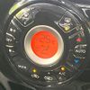 nissan note 2015 -NISSAN--Note DBA-E12--E12-329656---NISSAN--Note DBA-E12--E12-329656- image 8