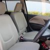 suzuki wagon-r 2013 CFJ0167662 image 9