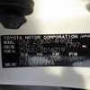 toyota prius 2012 -TOYOTA--Prius DAA-ZVW30--ZVW30-5516219---TOYOTA--Prius DAA-ZVW30--ZVW30-5516219- image 10