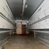 mitsubishi-fuso super-great 2017 -MITSUBISHI--Super Great QPG-FS64VZ--FS64VZ-525243---MITSUBISHI--Super Great QPG-FS64VZ--FS64VZ-525243- image 6