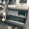 honda stepwagon-spada 2006 -HONDA--Spike DBA-GK2--GK2-1204359---HONDA--Spike DBA-GK2--GK2-1204359- image 19