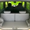 daihatsu taft 2022 CFJ1742762 image 8
