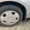 nissan otti 2010 CFJ6713308 image 9