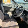 toyota liteace-truck 2004 GOO_NET_EXCHANGE_0204388A30250619W001 image 25