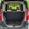 honda n-box 2021 CFJ1773507 image 10