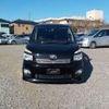 toyota voxy 2012 -TOYOTA--Voxy DBA-ZRR70W--ZRR70-0473730---TOYOTA--Voxy DBA-ZRR70W--ZRR70-0473730- image 44