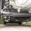 nissan dayz 2020 -NISSAN--DAYZ B43W-0039523---NISSAN--DAYZ B43W-0039523- image 8