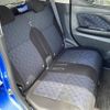 nissan dayz 2020 -NISSAN--DAYZ 5AA-B44W--B44W-0037336---NISSAN--DAYZ 5AA-B44W--B44W-0037336- image 13