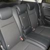 honda fit 2018 CFJ1748023 image 9