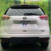 nissan x-trail 2015 -NISSAN--X-Trail DBA-NT32--NT32-512709---NISSAN--X-Trail DBA-NT32--NT32-512709- image 14