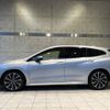 subaru levorg 2023 CFJ1544918 image 25