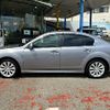 subaru legacy-b4 2011 CFJ1618908 image 15