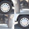 mazda bongo-truck 2020 GOO_NET_EXCHANGE_0207851A30250411W004 image 16