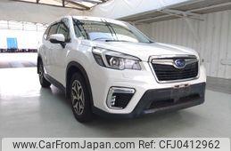 subaru forester 2019 ENHANCEAUTO_1_ea290048