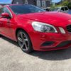 volvo v60 2012 -VOLVO--Volvo V60 FB4164T--C1087578---VOLVO--Volvo V60 FB4164T--C1087578- image 16