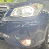 subaru forester 2014 -SUBARU--Forester DBA-SJ5--SJ5-049530---SUBARU--Forester DBA-SJ5--SJ5-049530- image 11