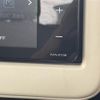 suzuki alto-lapin 2021 -SUZUKI--Alto Lapin 5BA-HE33S--HE33S-331160---SUZUKI--Alto Lapin 5BA-HE33S--HE33S-331160- image 10