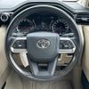 toyota land-cruiser-wagon 2023 -TOYOTA--Land Cruiser Wagon 3BA-VJA300W--VJA300-4105039---TOYOTA--Land Cruiser Wagon 3BA-VJA300W--VJA300-4105039- image 8