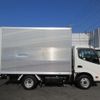 toyota dyna-truck 2013 -TOYOTA--Dyna ABG-TRC600--TRC600-0001165---TOYOTA--Dyna ABG-TRC600--TRC600-0001165- image 4