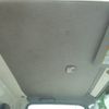 isuzu elf-truck 2007 -ISUZU--Elf NLR85AR--7000702---ISUZU--Elf NLR85AR--7000702- image 7