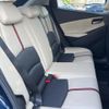 mazda demio 2014 quick_quick_DJ3FS_DJ3FS-107943 image 9