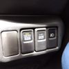 subaru impreza 2004 -SUBARU--Impreza GH-GDB--GDB-028299---SUBARU--Impreza GH-GDB--GDB-028299- image 26