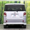 daihatsu move-canbus 2018 -DAIHATSU--Move Canbus 5BA-LA810S--LA810S-0029124---DAIHATSU--Move Canbus 5BA-LA810S--LA810S-0029124- image 15