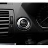 bmw 1-series 2009 quick_quick_UD30_WBAUD520X0J012034 image 10