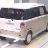 daihatsu move-canbus 2020 -DAIHATSU--Move Canbus LA800S-0231271---DAIHATSU--Move Canbus LA800S-0231271- image 2