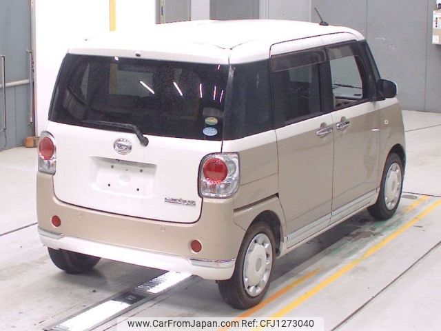 daihatsu move-canbus 2020 -DAIHATSU--Move Canbus LA800S-0231271---DAIHATSU--Move Canbus LA800S-0231271- image 2