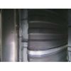 toyota alphard 2024 -TOYOTA--Alphard AGH40W-4014949---TOYOTA--Alphard AGH40W-4014949- image 13