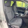 toyota rav4 2019 quick_quick_MXAA52_MXAA52-4001851 image 8
