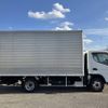 mitsubishi-fuso canter 2011 quick_quick_SKG-FEB50_FEB50-500395 image 13